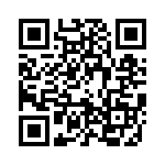 88-569729-35T QRCode