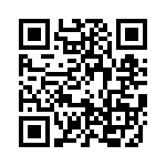 88-569733-35S QRCode