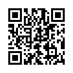 88-569735-35P QRCode