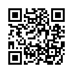 88-569741-35P QRCode