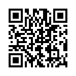 88-569741-35S QRCode