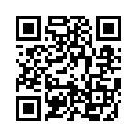 88-569742-05E QRCode