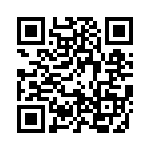 88-569742-35P QRCode