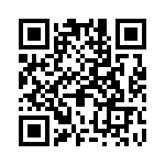 88-569743-35F QRCode