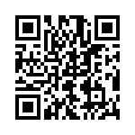 88-569744-35S QRCode