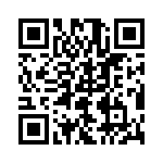 88-569744-35T QRCode