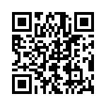 88-569749-61P QRCode