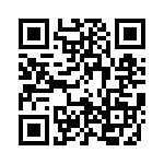 88-569752-35S QRCode