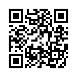 88-569759-35S QRCode