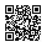 88-569759-61P QRCode