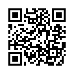 88-569761-35S QRCode