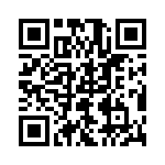 88-569761-98P QRCode