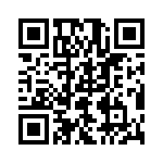 88-569762-02P QRCode