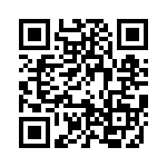 88-569762-35P QRCode