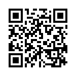 88-569763-35G QRCode