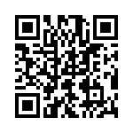 88-569763-35P QRCode