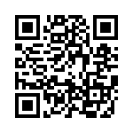 88-569763-98P QRCode