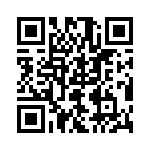 88-569764-35H QRCode