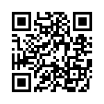 88-569764-35P QRCode