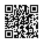 88-569764-35S QRCode