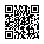 88-569765-35P QRCode