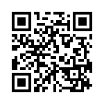 88-569767-35K QRCode