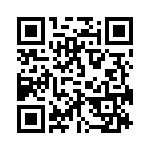 88-569768-35P QRCode