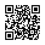 88-569768-55P QRCode