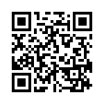 88-569769-35G QRCode