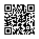 88-569771-35G QRCode