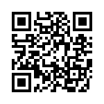 88-569771-35P QRCode