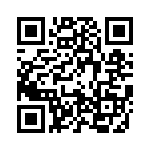 88-569771-98P QRCode