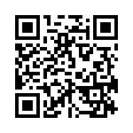 88-569772-35G QRCode