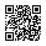 88-569772-98P QRCode