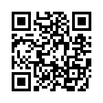 88-569773-35G QRCode