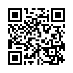 88-569773-35H QRCode