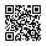 88-569773-35P QRCode