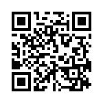 88-569774-35H QRCode