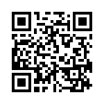 88-569779-35F QRCode