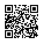 88-569781-35G QRCode