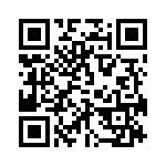 88-569782-99H QRCode