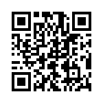 88-569783-98J QRCode