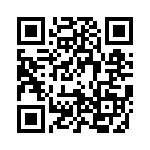 88-569784-18P QRCode