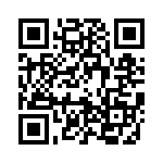 88-569784-19P QRCode