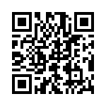 88-569784-35G QRCode