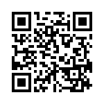 88-569784-35H QRCode