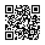 88-569784-35P QRCode