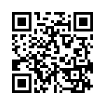 88-569785-35F QRCode