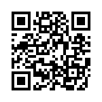 88-569785-99P QRCode