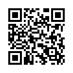 88-569786-11P QRCode